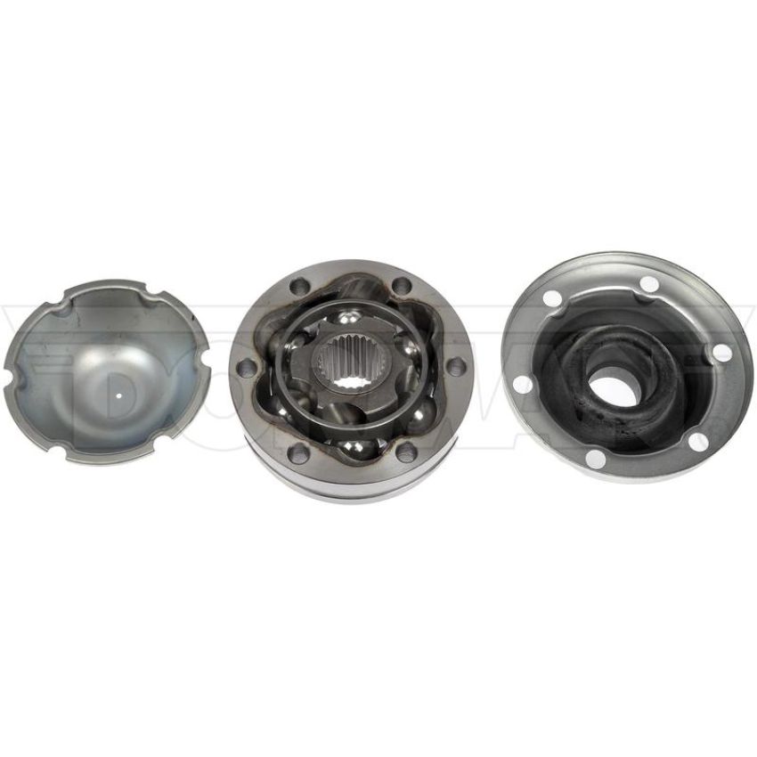 DORMAN 932-303 Propeller Shaft CV Joint Kit