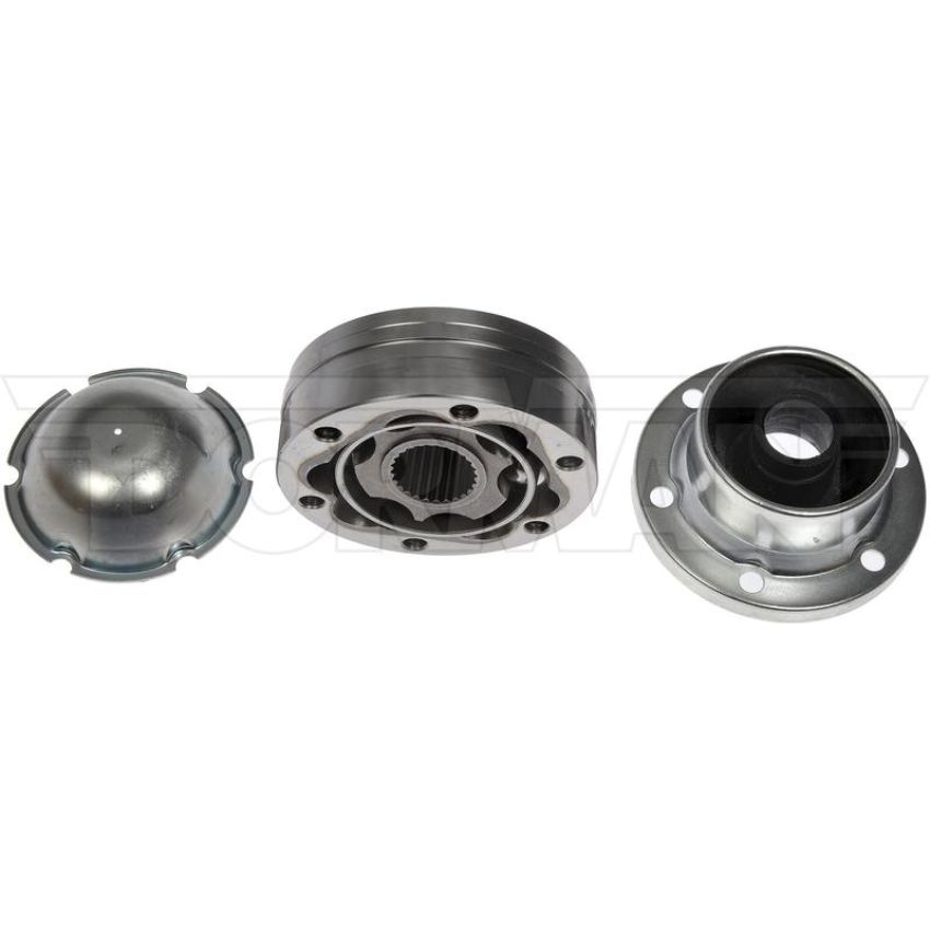 DORMAN 932-303 Propeller Shaft CV Joint Kit