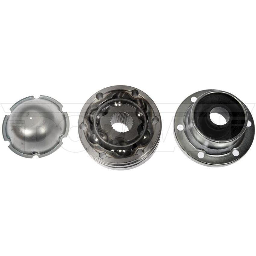 DORMAN 932-303 Propeller Shaft CV Joint Kit