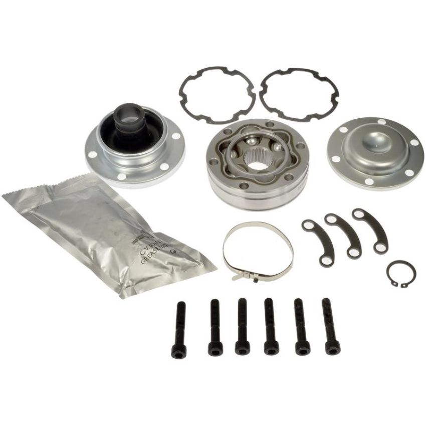 DORMAN 932-303 Propeller Shaft CV Joint Kit