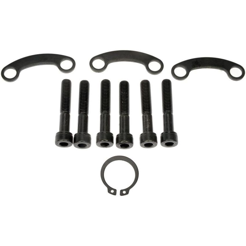 DORMAN 932-303 Propeller Shaft CV Joint Kit