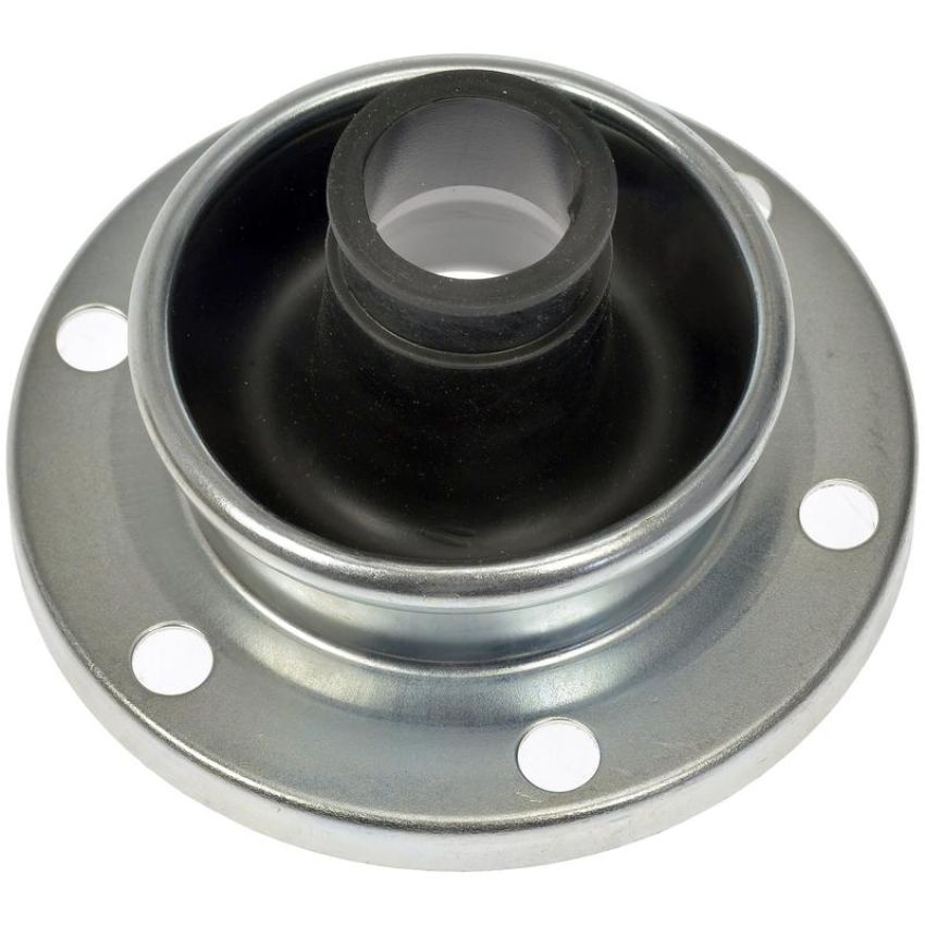 DORMAN 932-303 Propeller Shaft CV Joint Kit