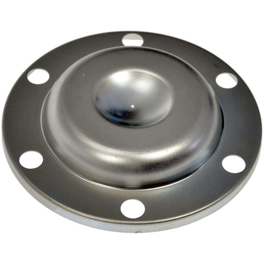 DORMAN 932-303 Propeller Shaft CV Joint Kit