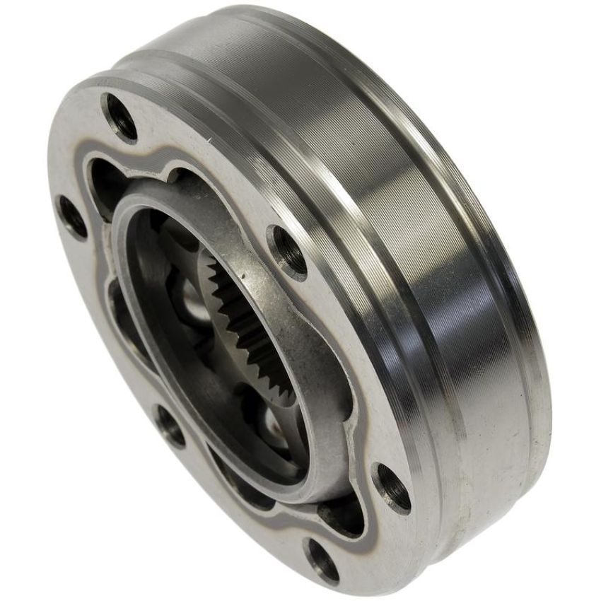 DORMAN 932-303 Propeller Shaft CV Joint Kit