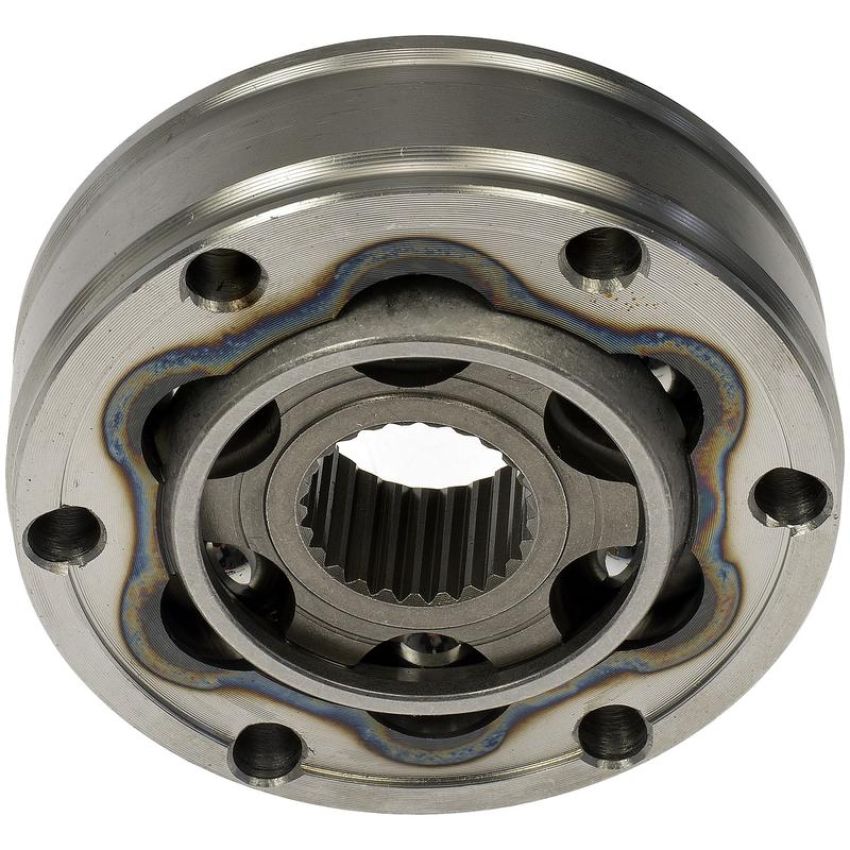 DORMAN 932-303 Propeller Shaft CV Joint Kit