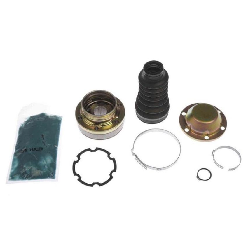 DORMAN 932-304 Propeller Shaft CV Joint Kit