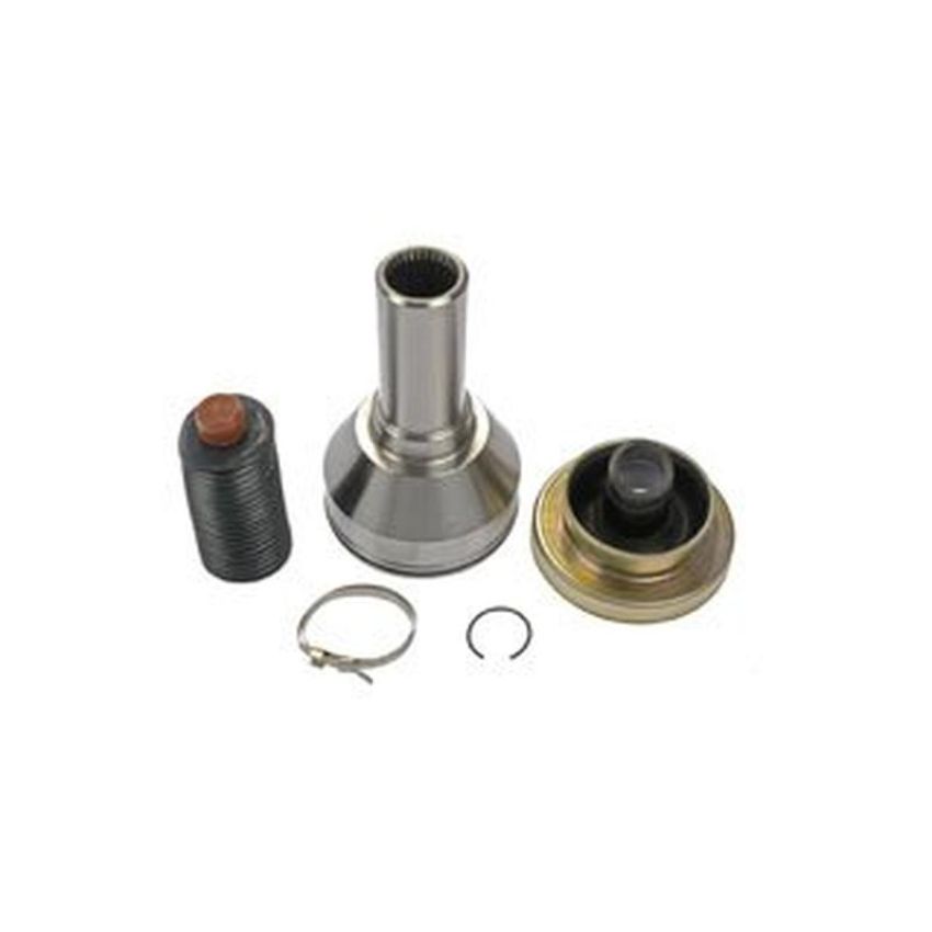 DORMAN 932-305 Propeller Shaft CV Joint Kit