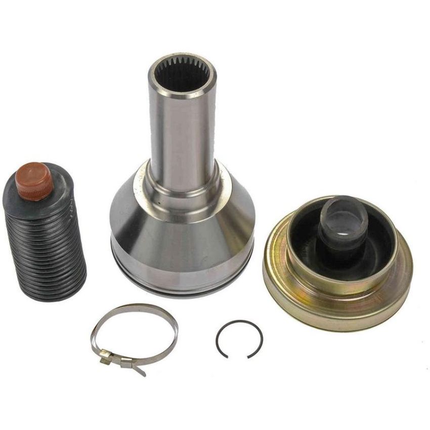 DORMAN 932-305 Propeller Shaft CV Joint Kit