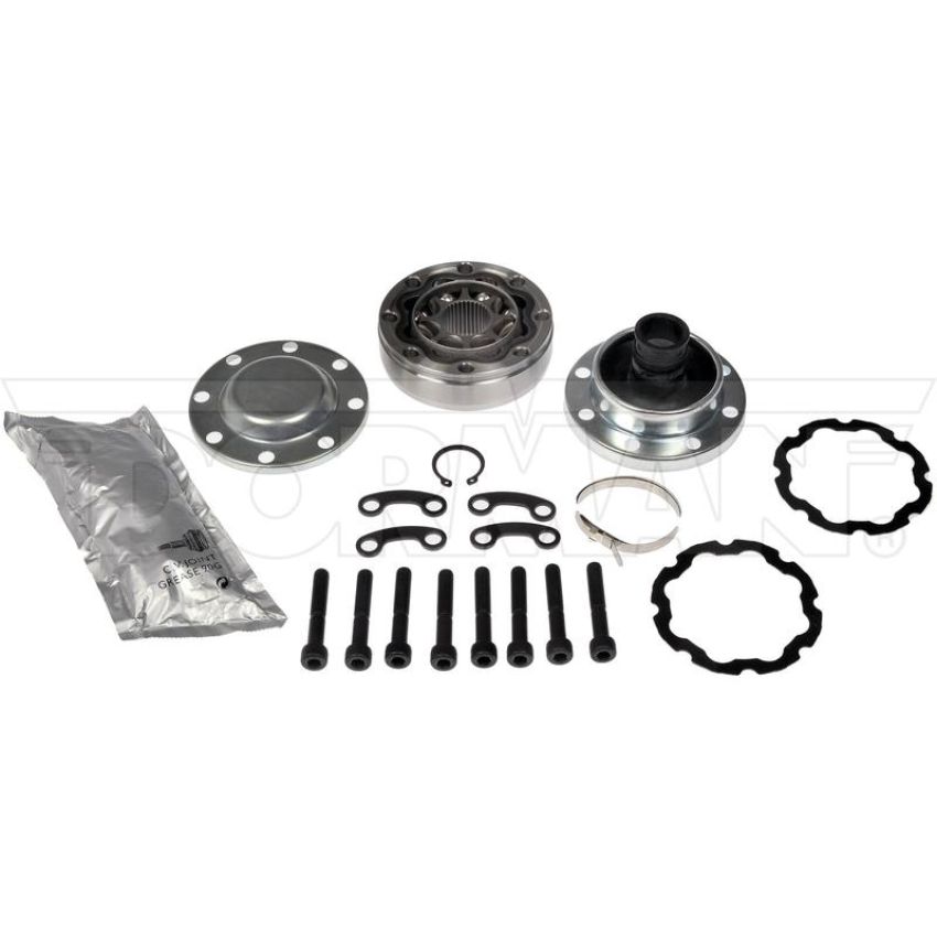 DORMAN 932-306 Propeller Shaft CV Joint Kit