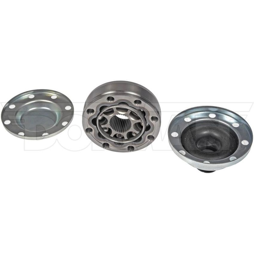 DORMAN 932-306 Propeller Shaft CV Joint Kit