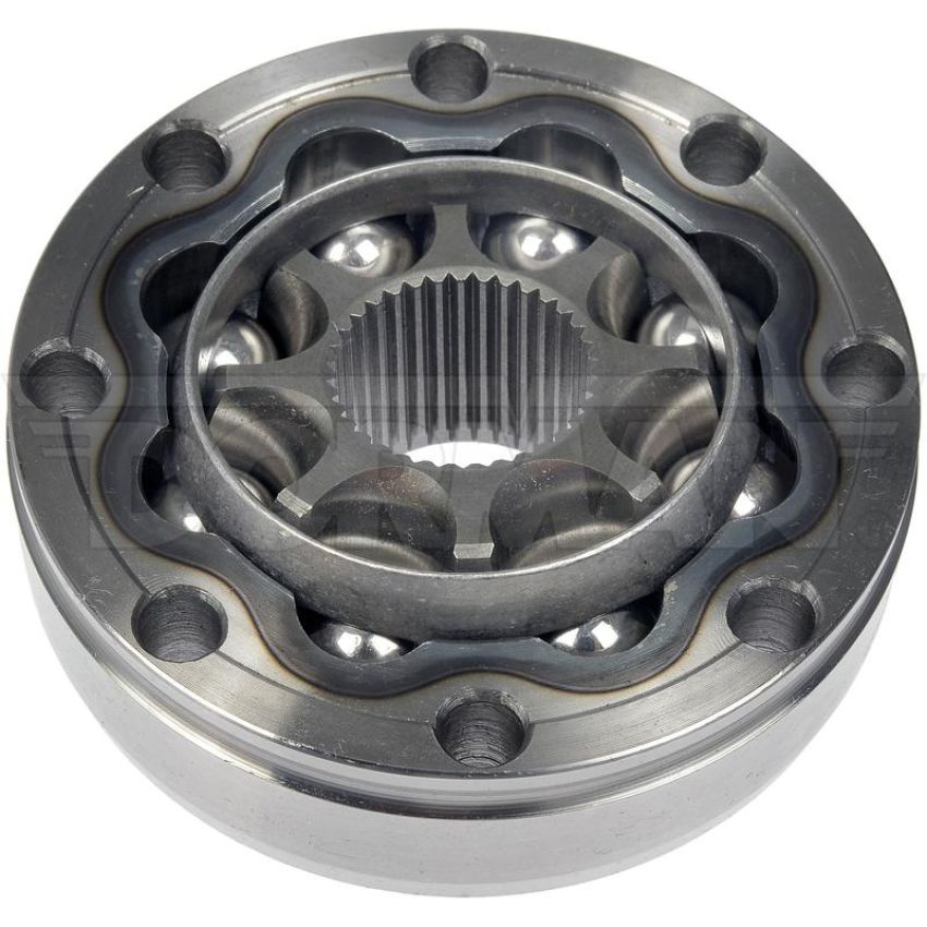 DORMAN 932-306 Propeller Shaft CV Joint Kit