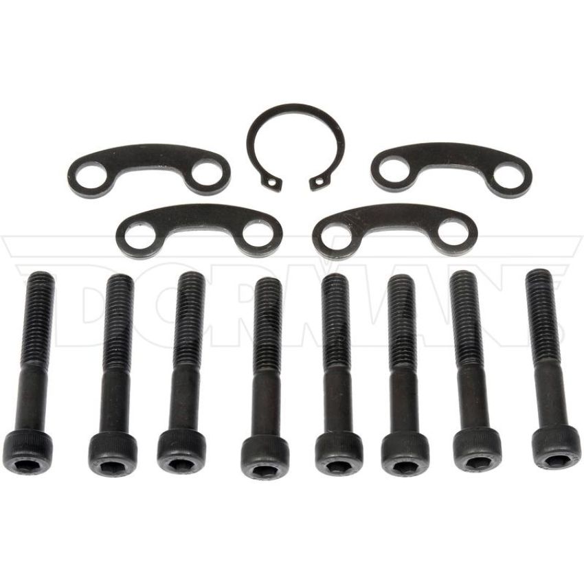 DORMAN 932-306 Propeller Shaft CV Joint Kit
