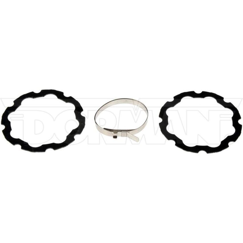 DORMAN 932-306 Propeller Shaft CV Joint Kit