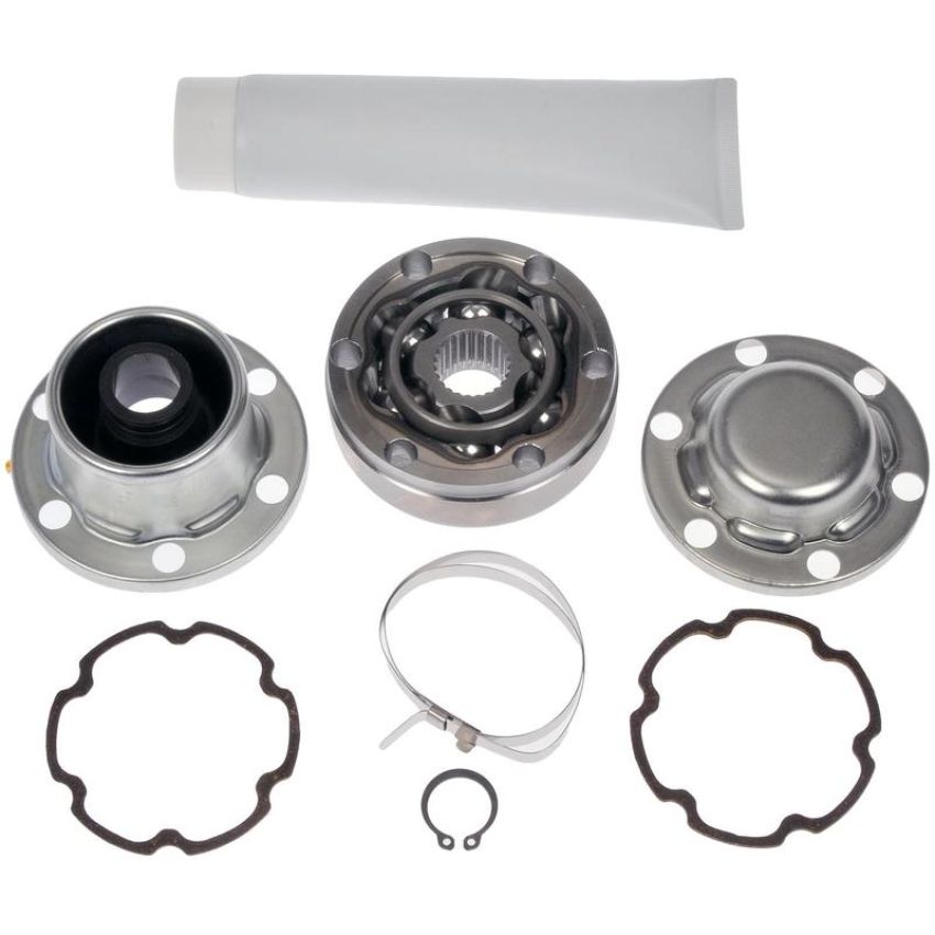 DORMAN 932-501 Propeller Shaft CV Joint Kit