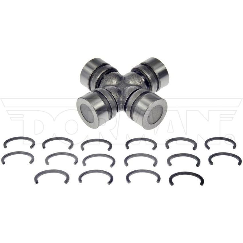 DORMAN 932-982 Drive Shaft Repair Kit - Only Fits Dorman Driveshafts