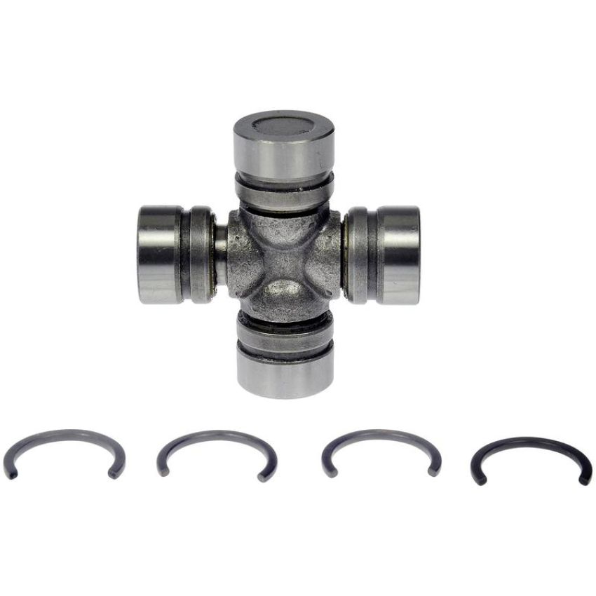 DORMAN 932-982 Drive Shaft Repair Kit - Only Fits Dorman Driveshafts