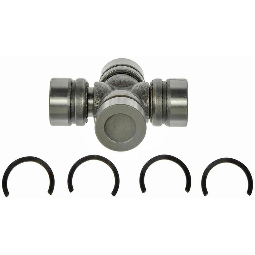 DORMAN 932-982 Drive Shaft Repair Kit - Only Fits Dorman Driveshafts