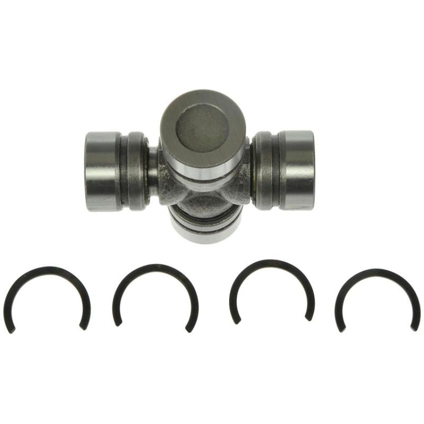 DORMAN 932-982 Drive Shaft Repair Kit - Only Fits Dorman Driveshafts