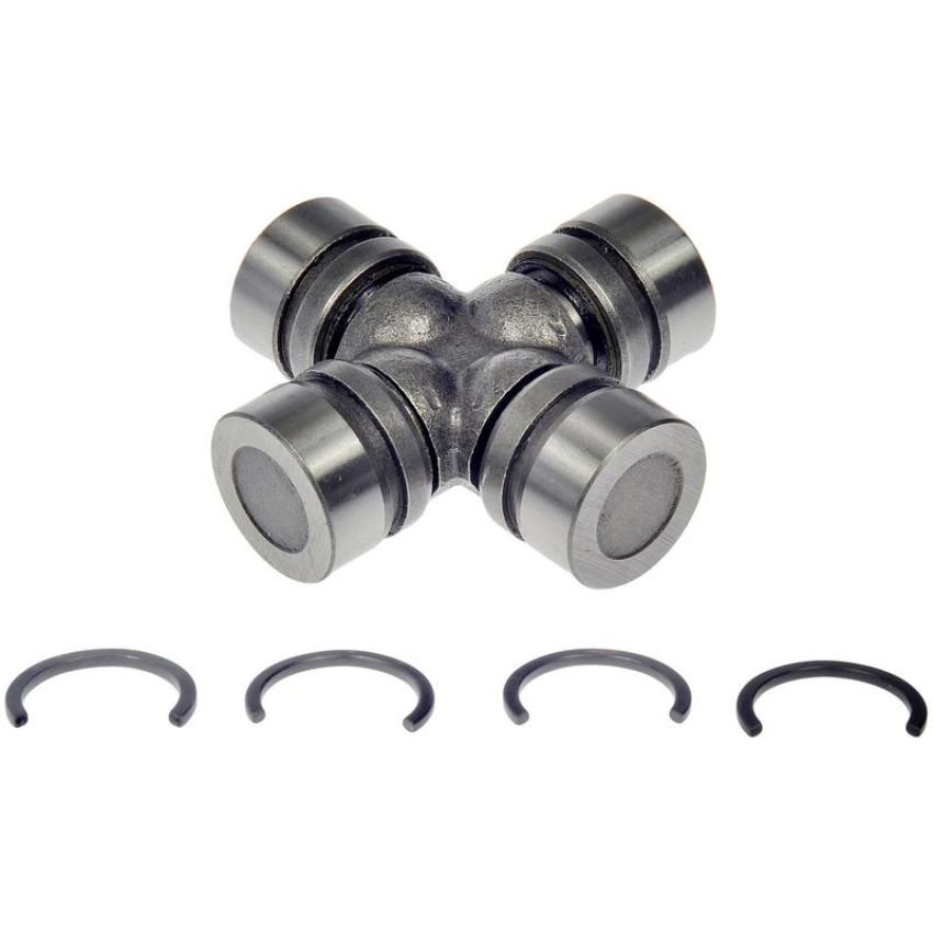 DORMAN 932-982 Drive Shaft Repair Kit - Only Fits Dorman Driveshafts