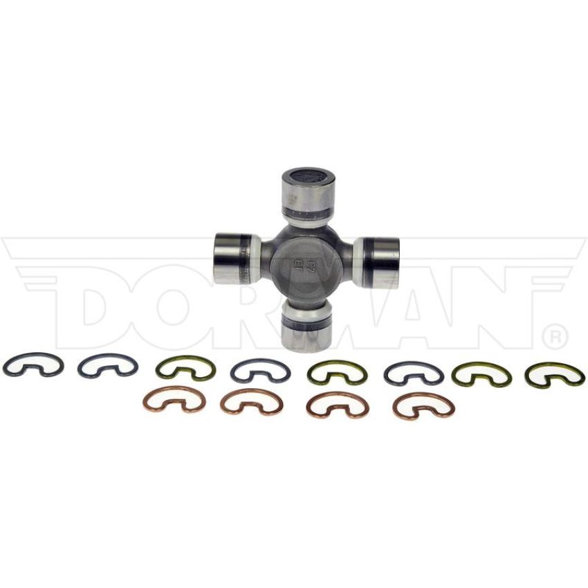 DORMAN 932-984 Drive Shaft Repair Kit - Only Fits Dorman Driveshafts