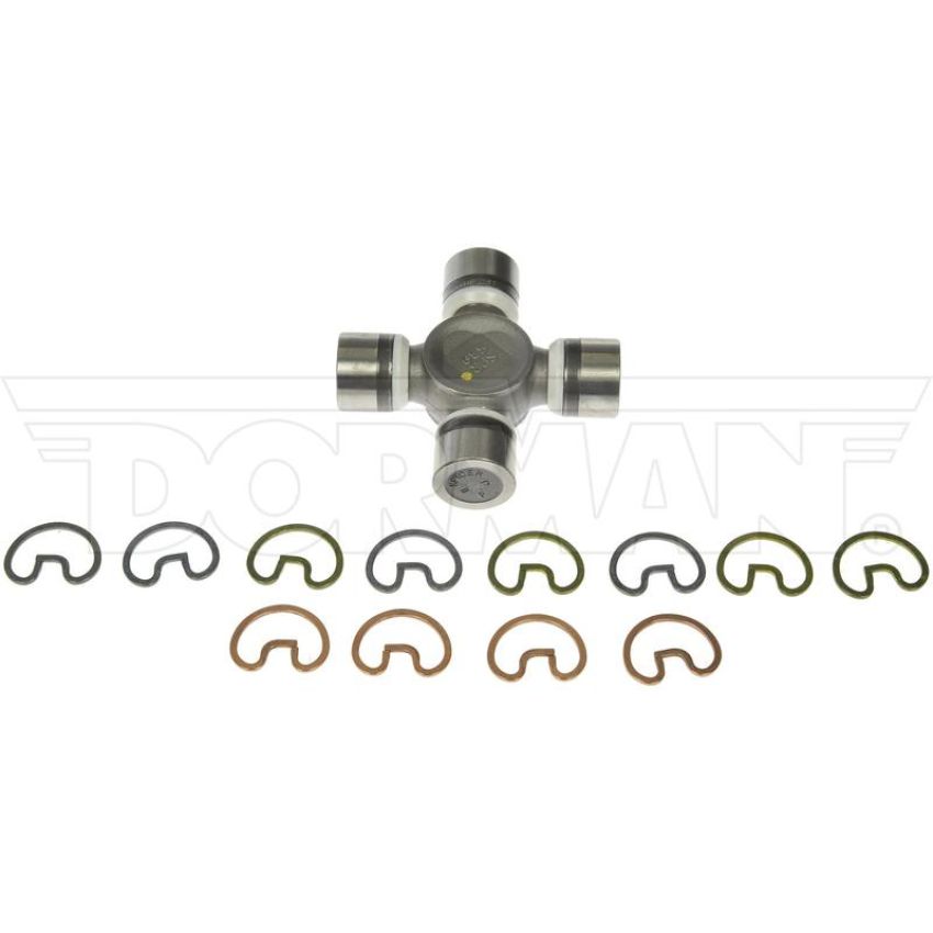DORMAN 932-984 Drive Shaft Repair Kit - Only Fits Dorman Driveshafts