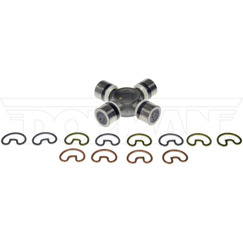 DORMAN 932-984 Drive Shaft Repair Kit - Only Fits Dorman Driveshafts