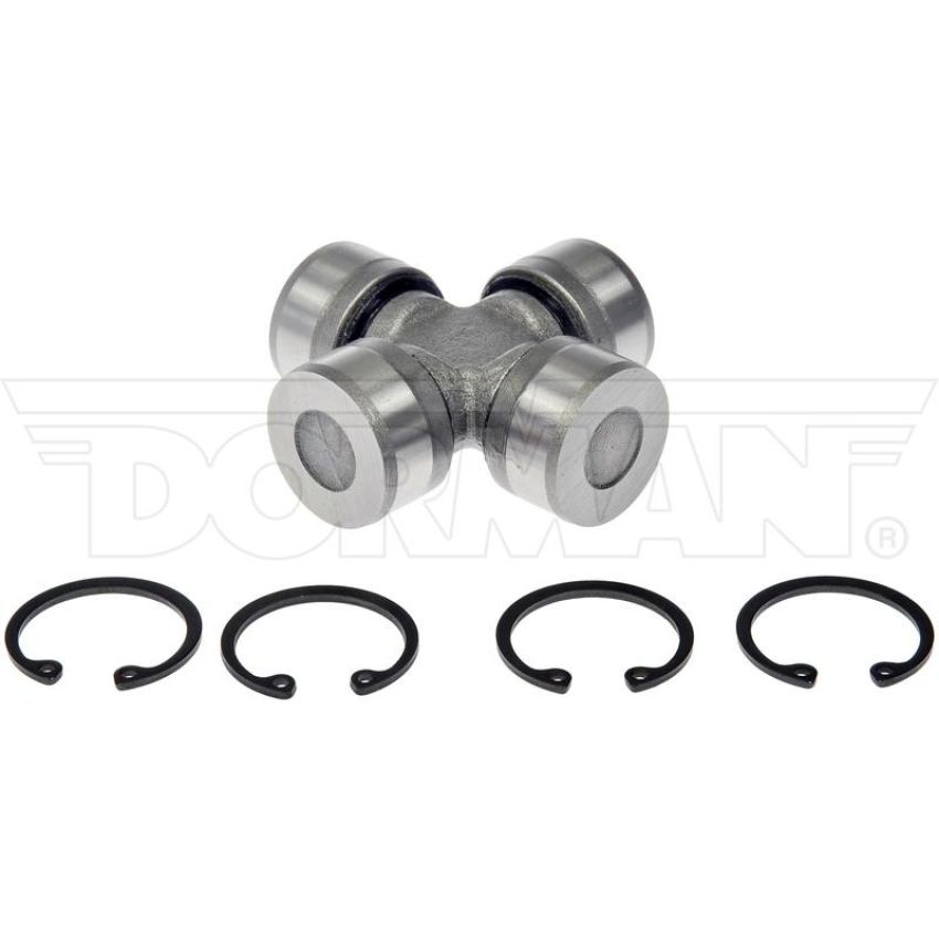 DORMAN 932-985 Drive Shaft Repair Kit - Only Fits Dorman Driveshafts