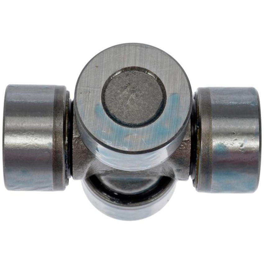 DORMAN 932-985 Drive Shaft Repair Kit - Only Fits Dorman Driveshafts