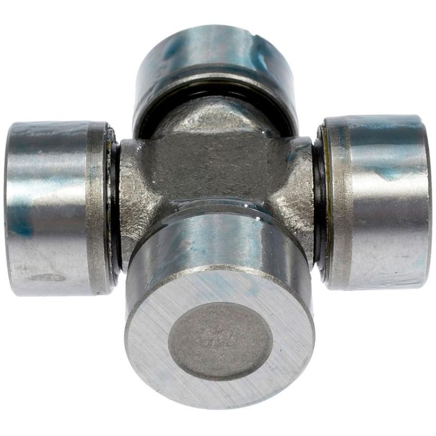 DORMAN 932-985 Drive Shaft Repair Kit - Only Fits Dorman Driveshafts