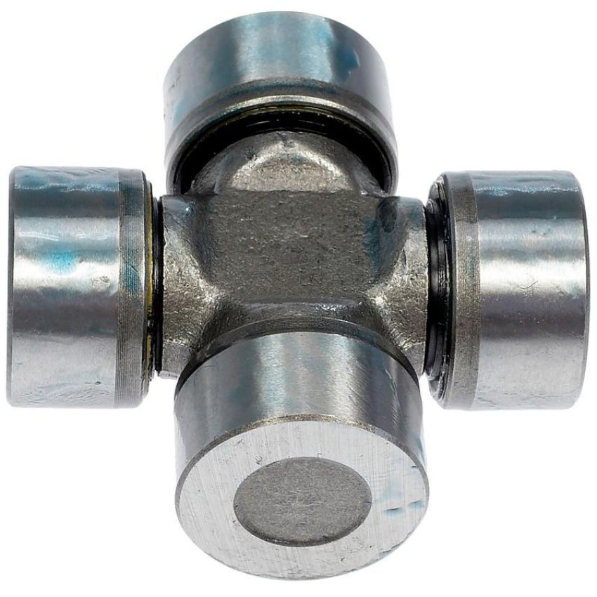 DORMAN 932-985 Drive Shaft Repair Kit - Only Fits Dorman Driveshafts