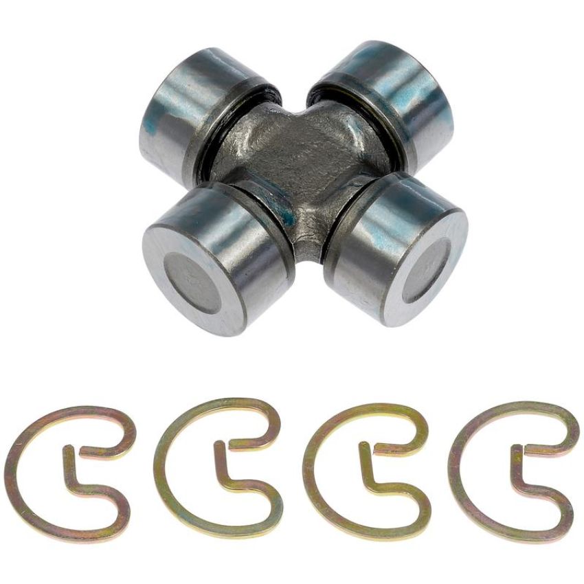 DORMAN 932-985 Drive Shaft Repair Kit - Only Fits Dorman Driveshafts