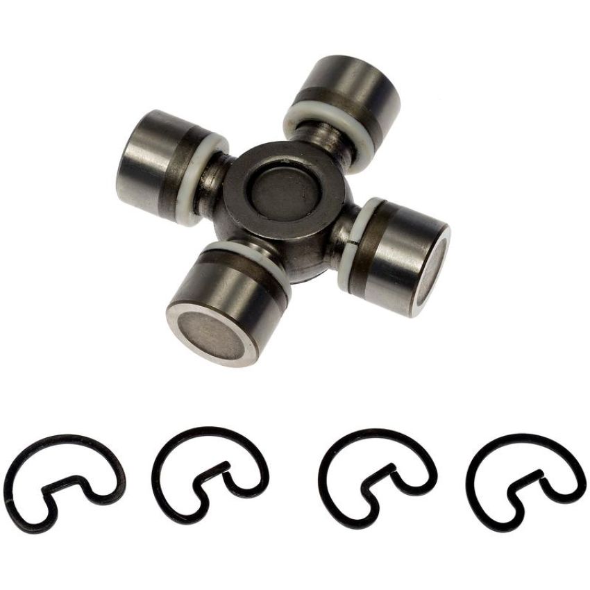 DORMAN 932-988 Drive Shaft Repair Kit - Only Fits Dorman Driveshafts