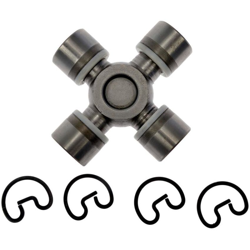 DORMAN 932-988 Drive Shaft Repair Kit - Only Fits Dorman Driveshafts