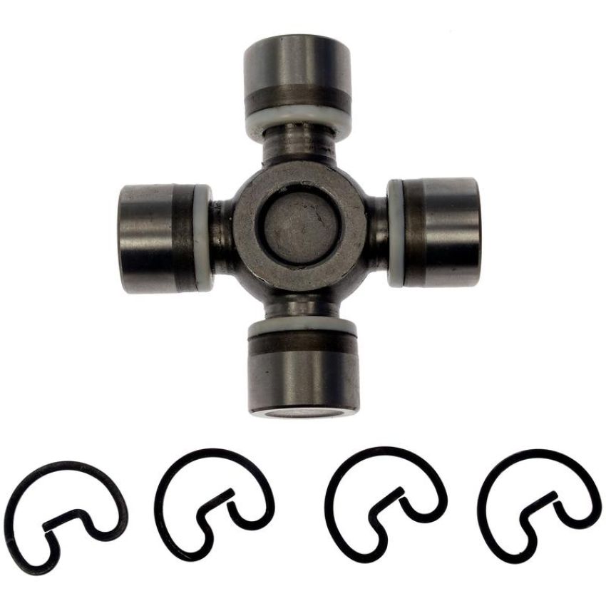 DORMAN 932-988 Drive Shaft Repair Kit - Only Fits Dorman Driveshafts