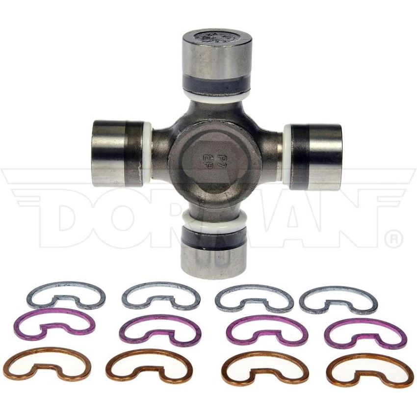 DORMAN 932-991 Drive Shaft Repair Kit - Only Fits Dorman Driveshafts