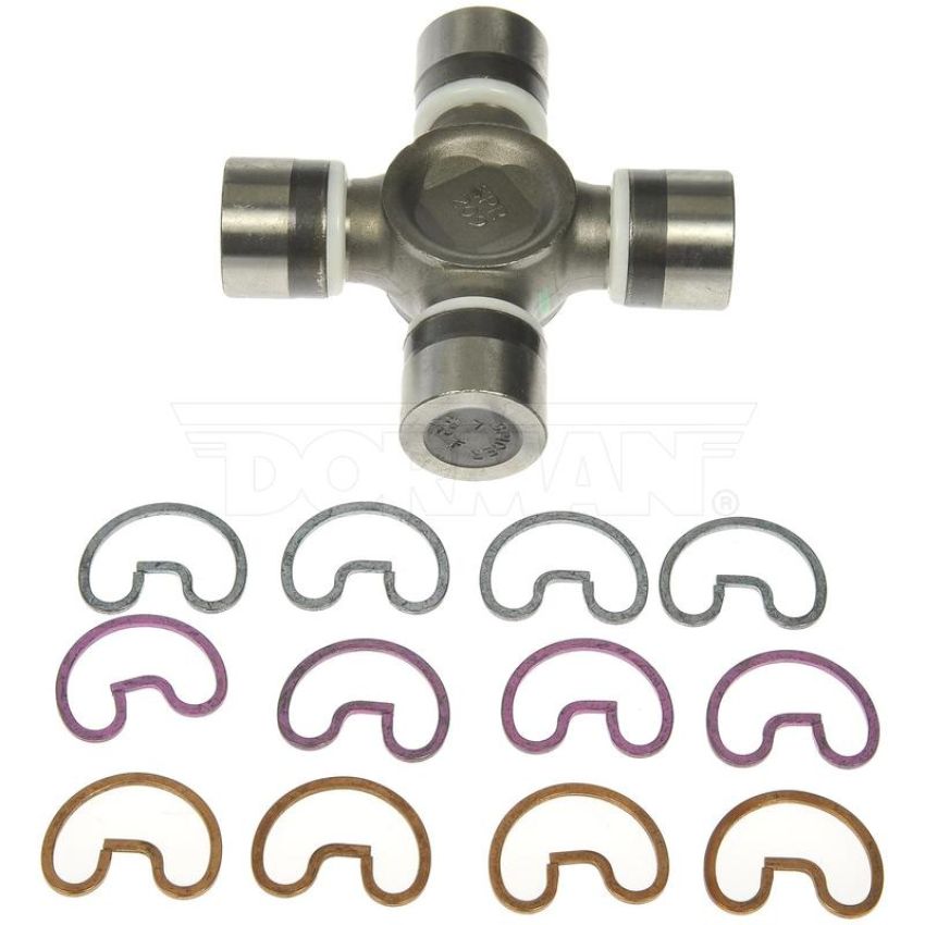 DORMAN 932-991 Drive Shaft Repair Kit - Only Fits Dorman Driveshafts