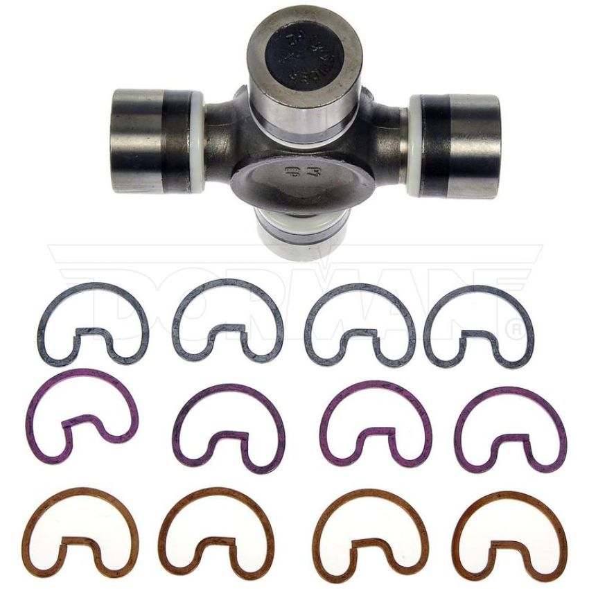 DORMAN 932-991 Drive Shaft Repair Kit - Only Fits Dorman Driveshafts