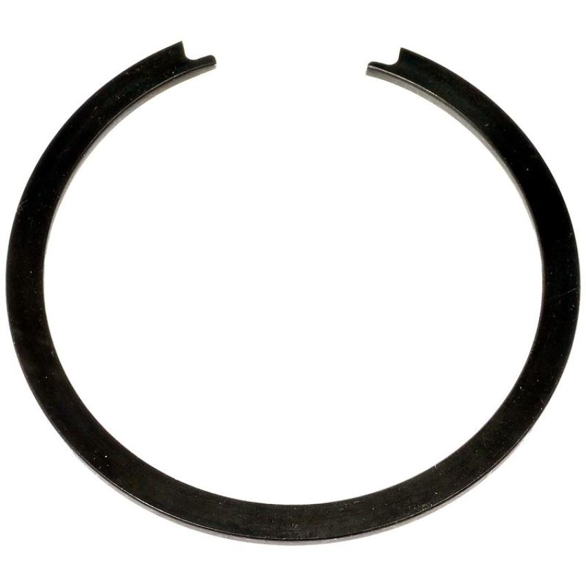 DORMAN 933-000 Wheel Bearing Retaining Ring