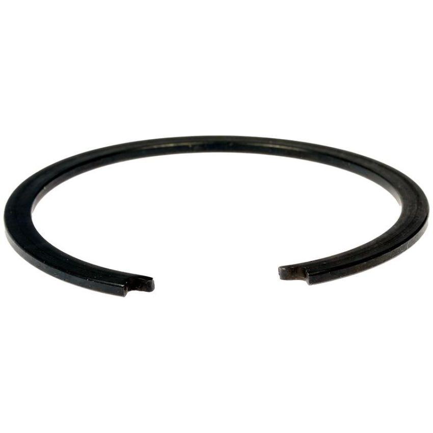 DORMAN 933-000 Wheel Bearing Retaining Ring