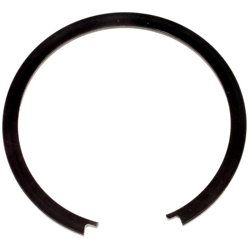 DORMAN 933-000 Wheel Bearing Retaining Ring