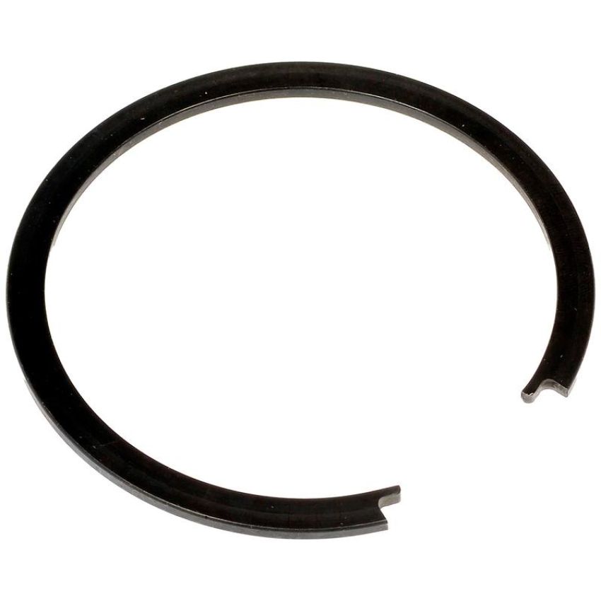 DORMAN 933-000 Wheel Bearing Retaining Ring