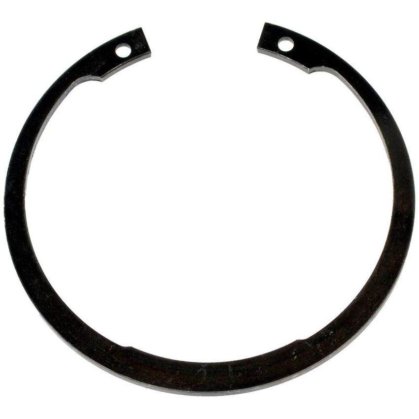 DORMAN 933-001 Wheel Bearing Retaining Ring