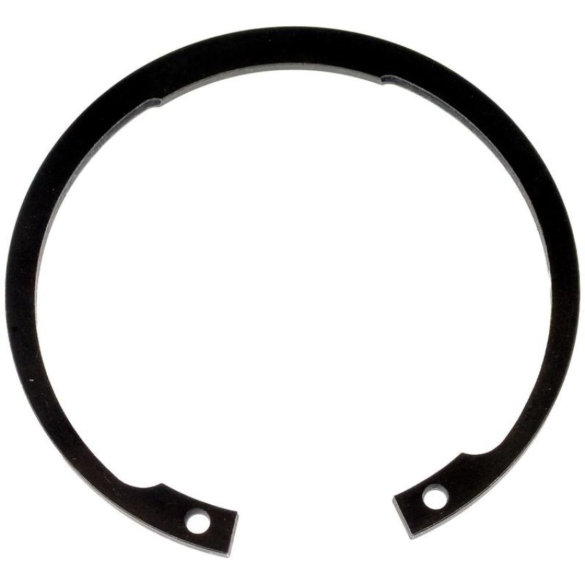 DORMAN 933-001 Wheel Bearing Retaining Ring