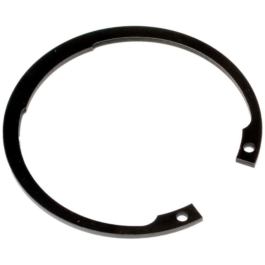 DORMAN 933-001 Wheel Bearing Retaining Ring