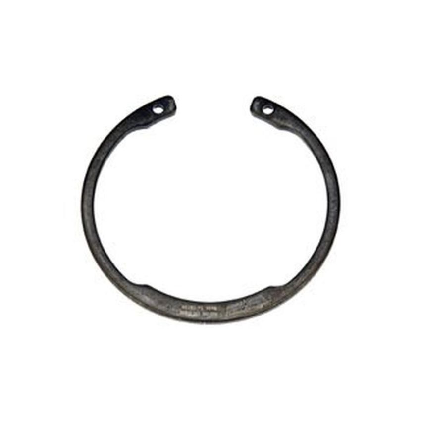DORMAN 933-100 Wheel Bearing Retaining Ring