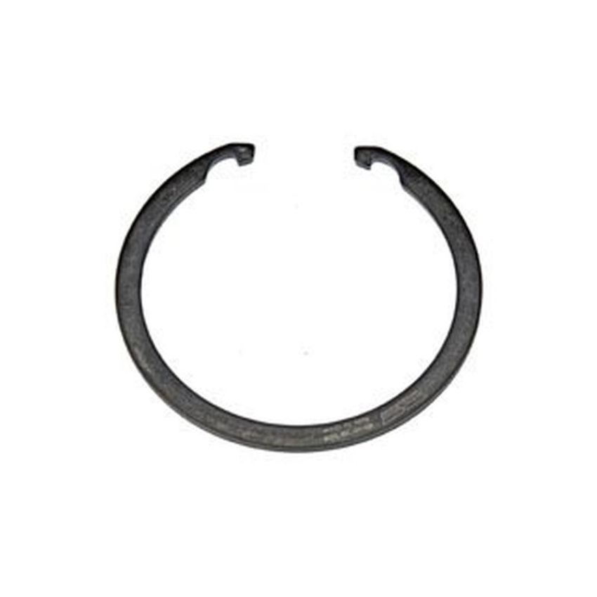 DORMAN 933-101 Wheel Bearing Retaining Ring