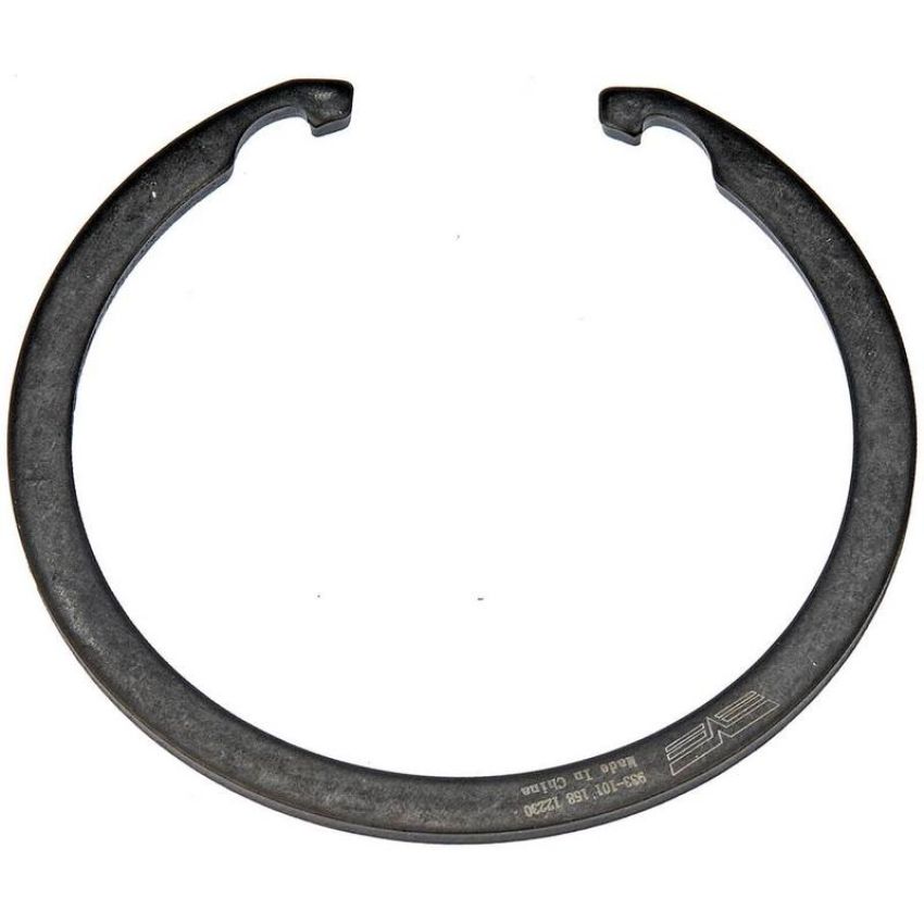 DORMAN 933-101 Wheel Bearing Retaining Ring