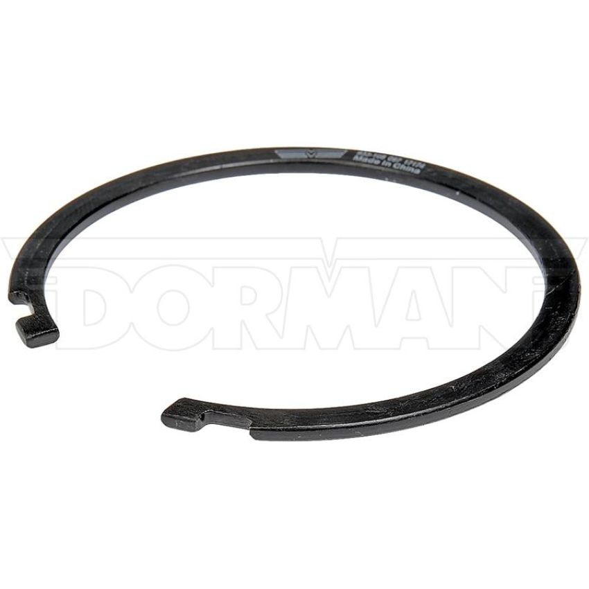 DORMAN 933-108 Wheel Bearing Retaining Ring