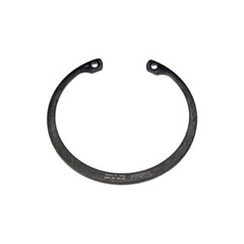 DORMAN 933-200 Wheel Bearing Retaining Ring