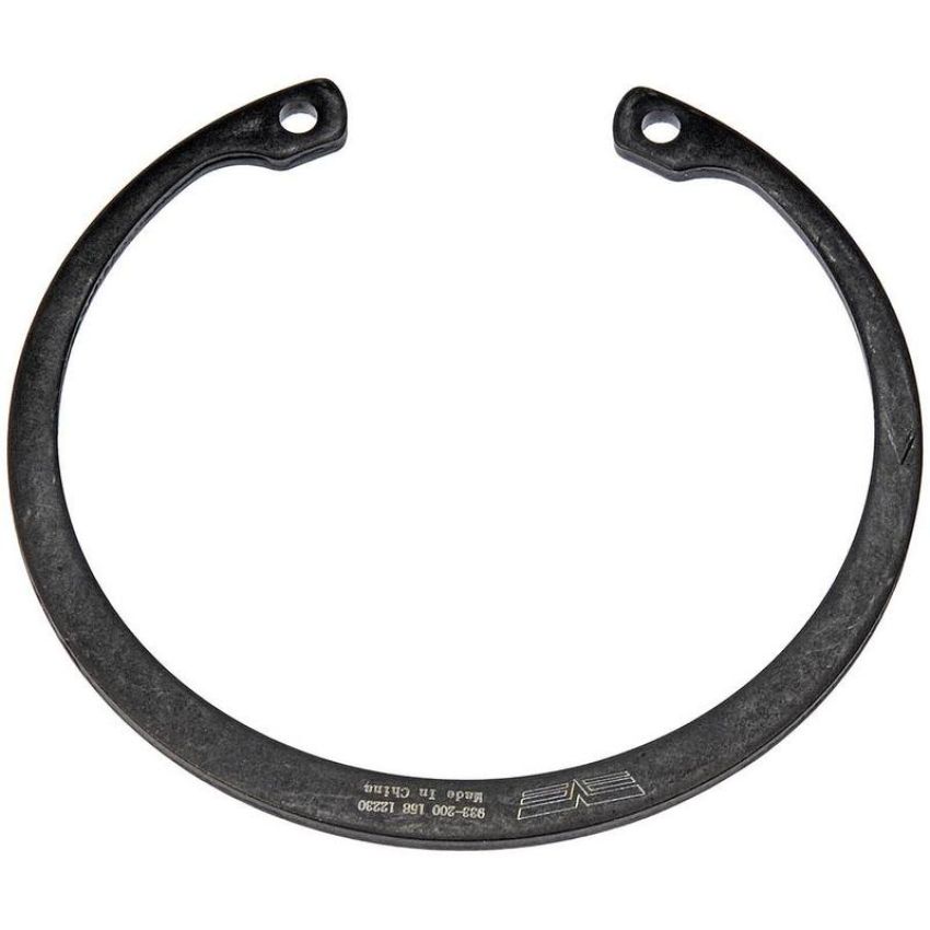 DORMAN 933-200 Wheel Bearing Retaining Ring